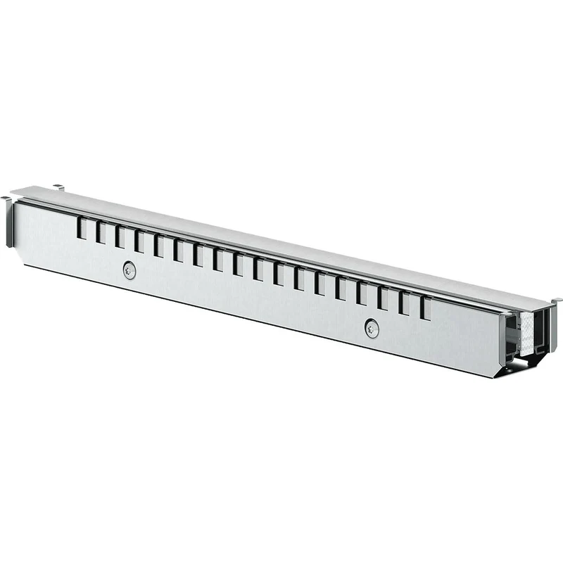 Gaggenau Accessoires de cuisson Trousse d'installation VV401000