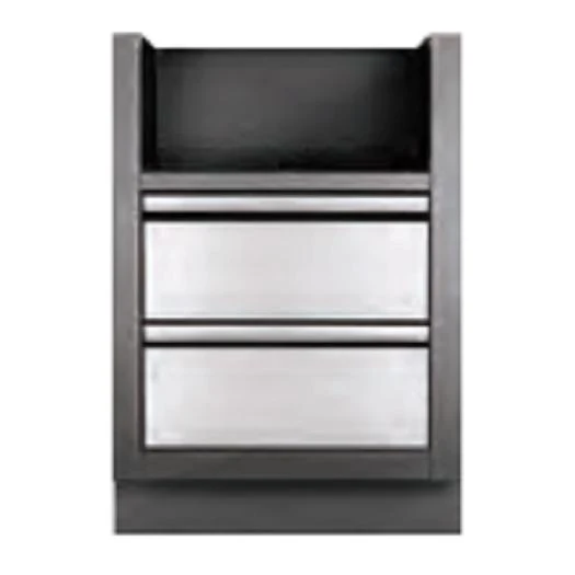 Napoleon Composantes pour cusine extérieure Cabinets IM-UGC18-CN