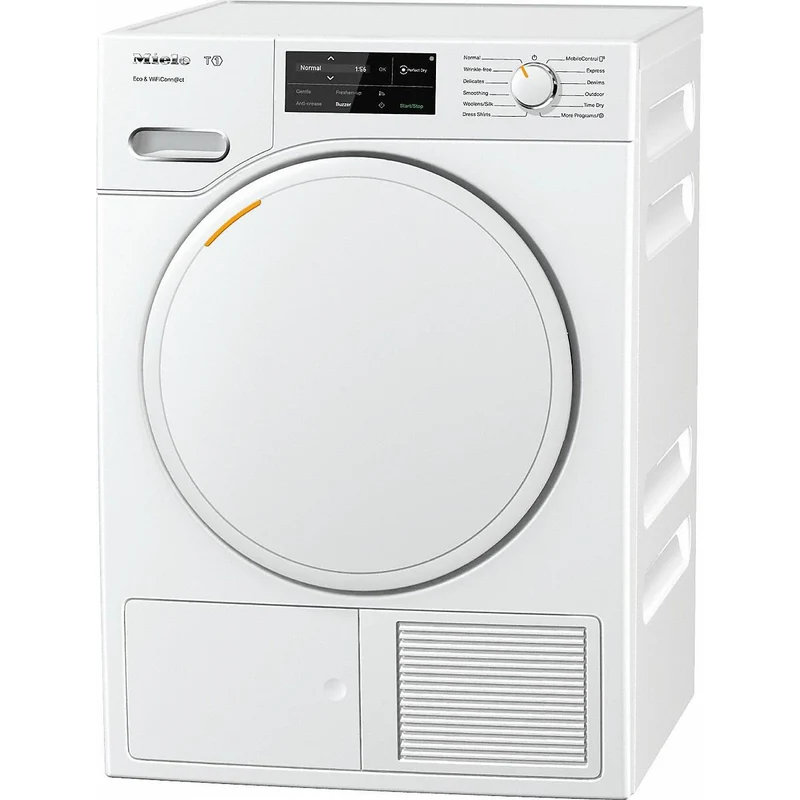 Miele Sécheuses Électriques TWF160 WP (12WF1602USA)