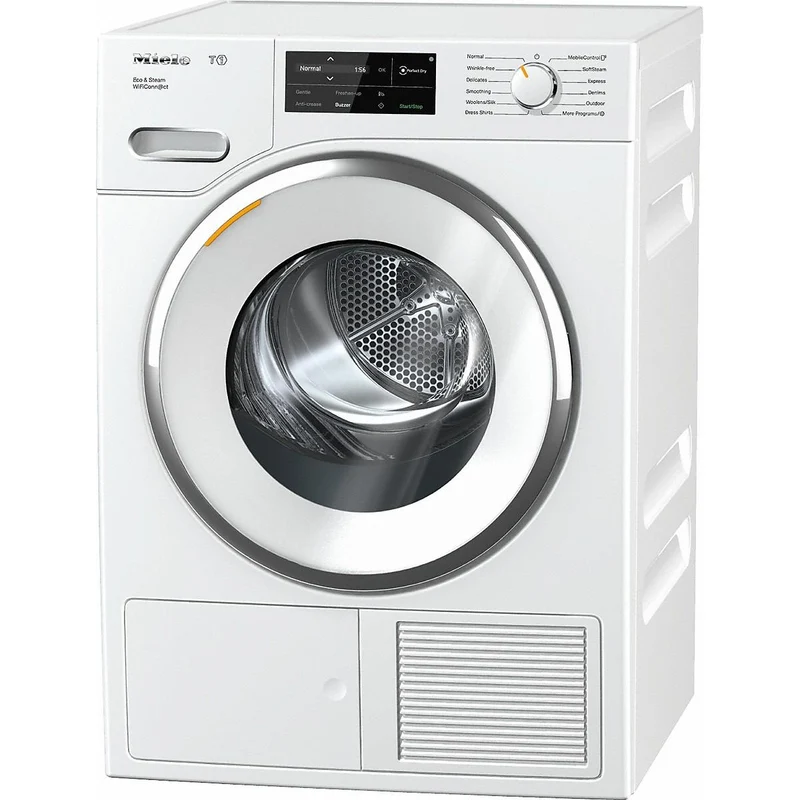 Miele Sécheuse électrique TWI180WP