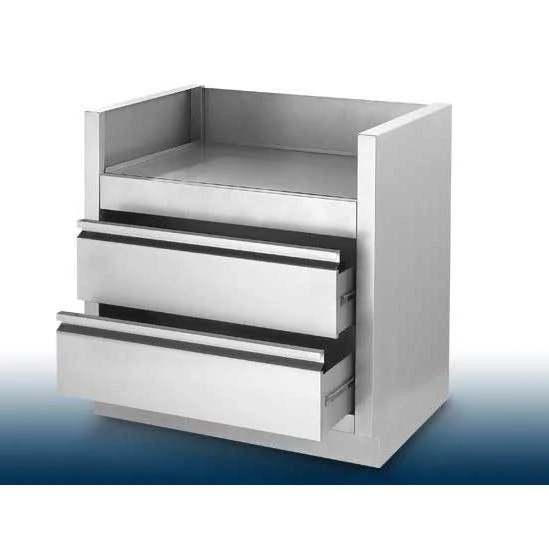 Napoleon Composantes pour cusine extérieure Cabinets IM-UGC665-CN