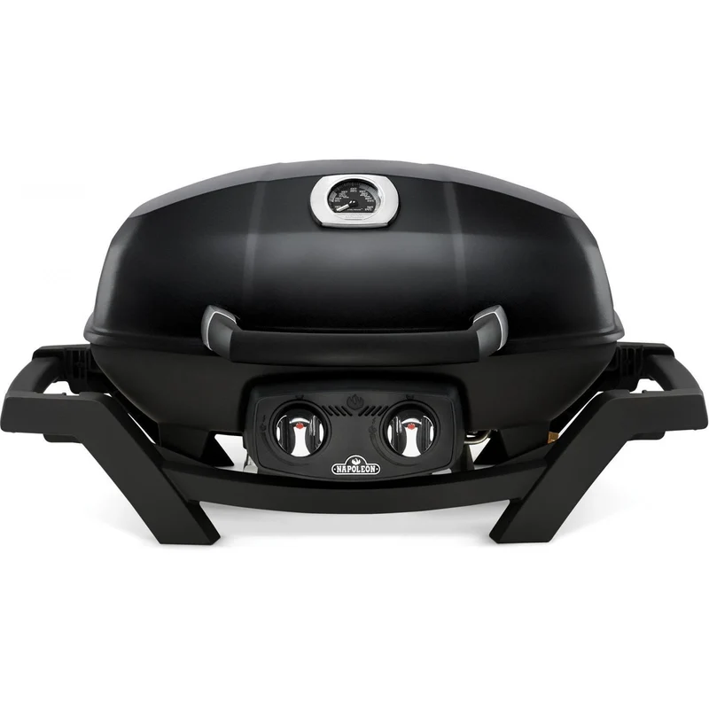Napoleon TravelQ™ barbecue au gaz portable PRO285-BK