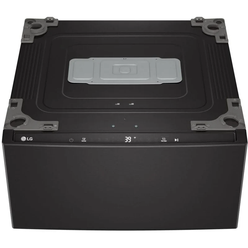 LG Laveuse piédestal SideKick™ WD300CB