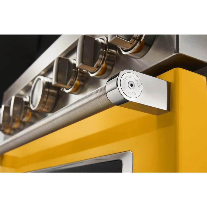 KitchenAid Poignée W11368841MP