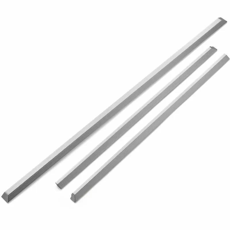 KitchenAid Accessoires de cuisson Ensemble d'encastrement W10675028