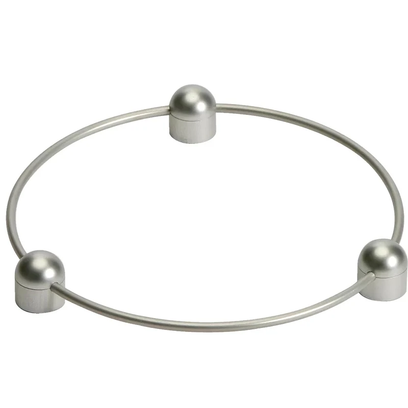 Gaggenau Anneau pour Wok WZ400000