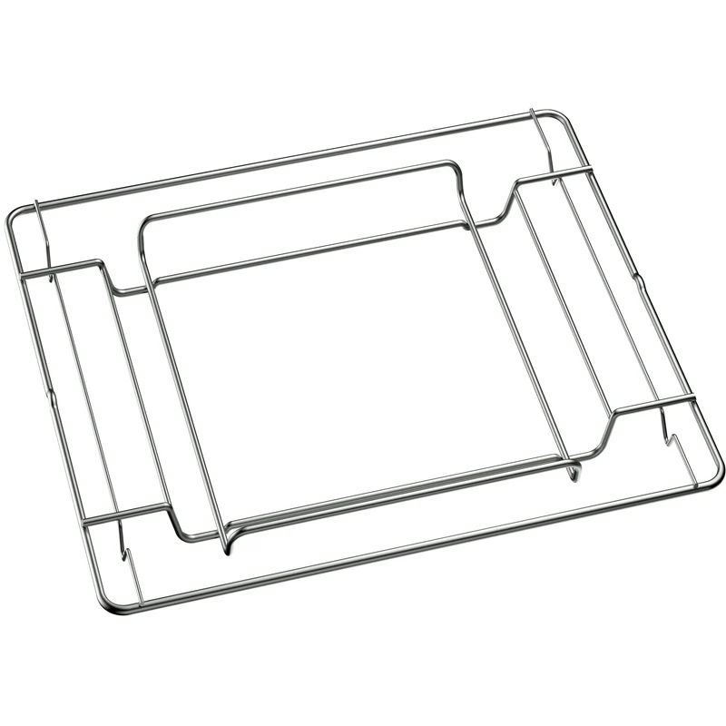 Gaggenau Accessoires de cuisson Grille pour four GN010330(00)