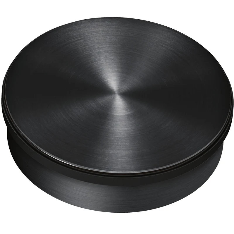 Gaggenau Bouton de commande magnétique CA230100