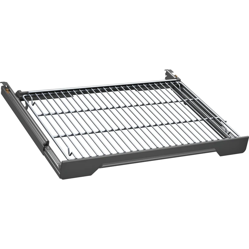 Gaggenau Accessoires de cuisson Grille pour four BA 018 165