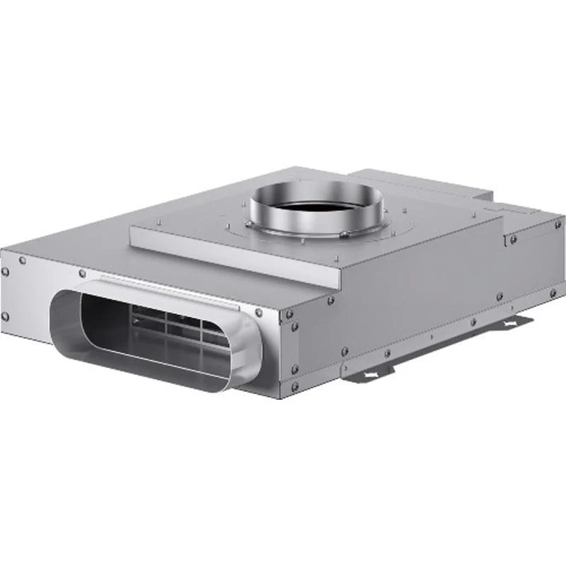 Gaggenau Moteur à hotte interne de 500 PCM AR 413 722