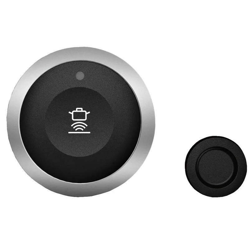 Gaggenau Capteur à cuisson CA 060 600