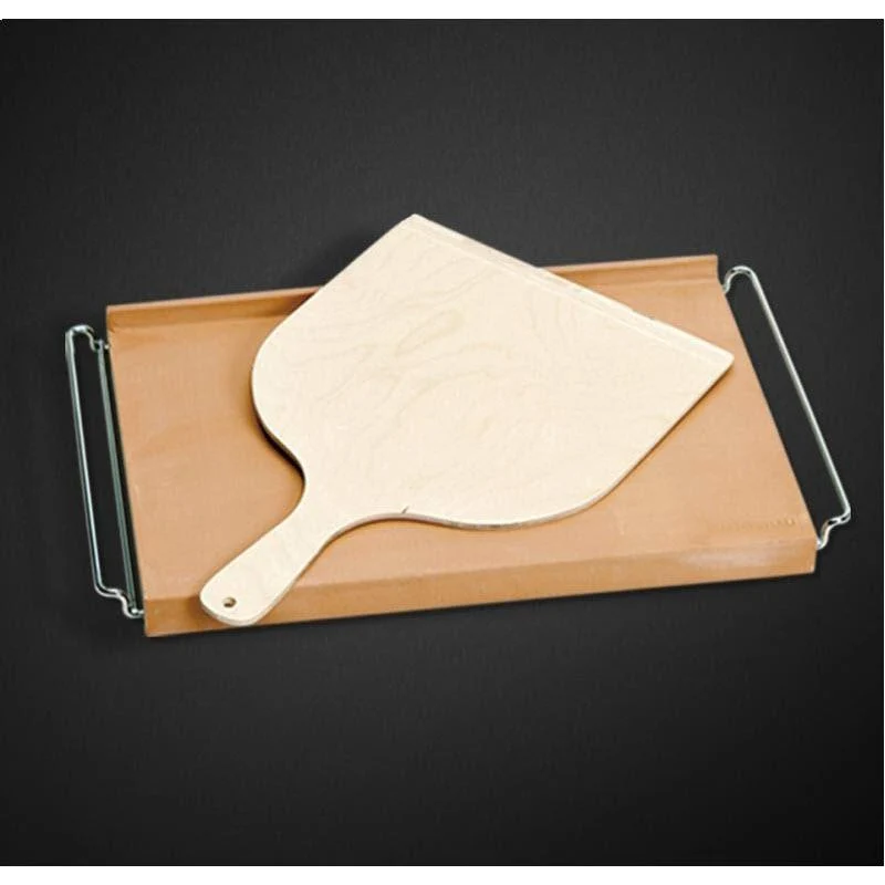 Gaggenau Accessoires de cuisson Planches à cuisson