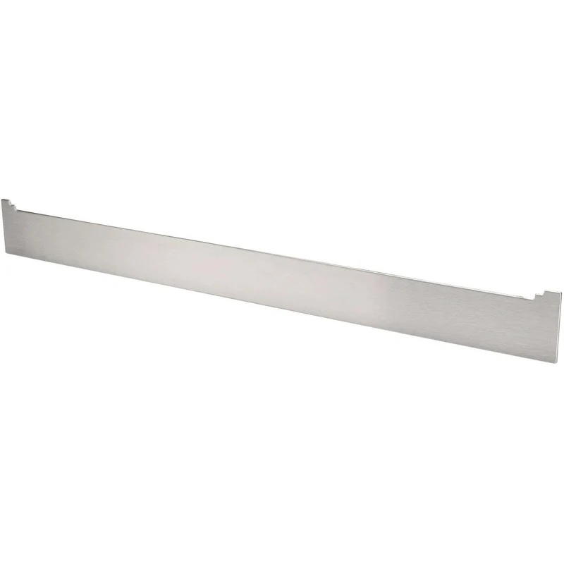 Frigidaire Accessoires de cuisson Ensemble d'encastrement WOMC3TRIMSS
