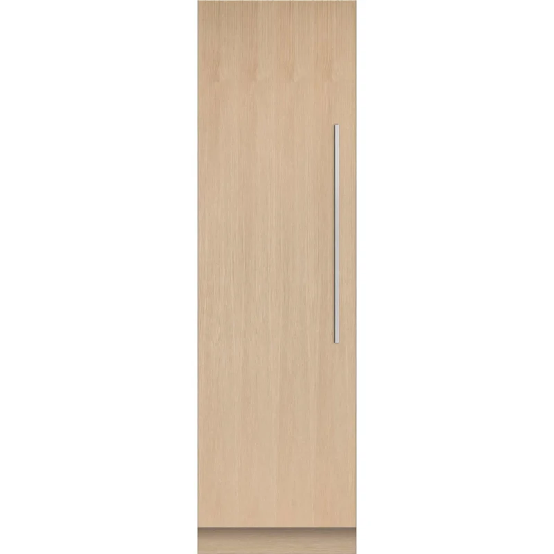 Fisher & Paykel Congélateur vertical de 11,9 pi cu avec ActiveSmart™ RS2484FLJK1