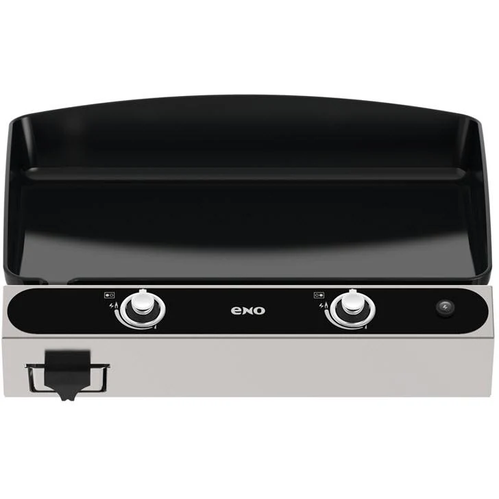 Eno Plancha Plancha Bergerac 2400 531432014801