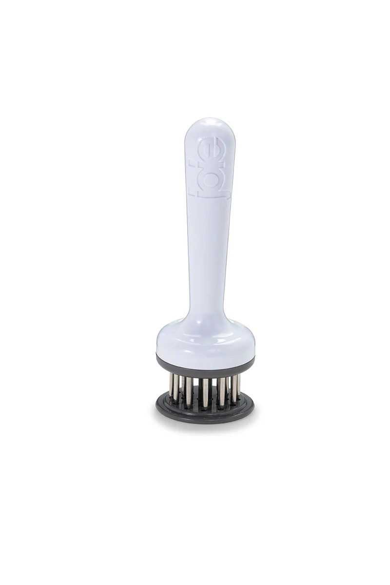 JOIE- Meat Tenderizer