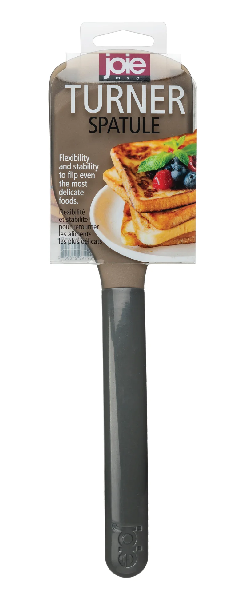 Silicone Turner