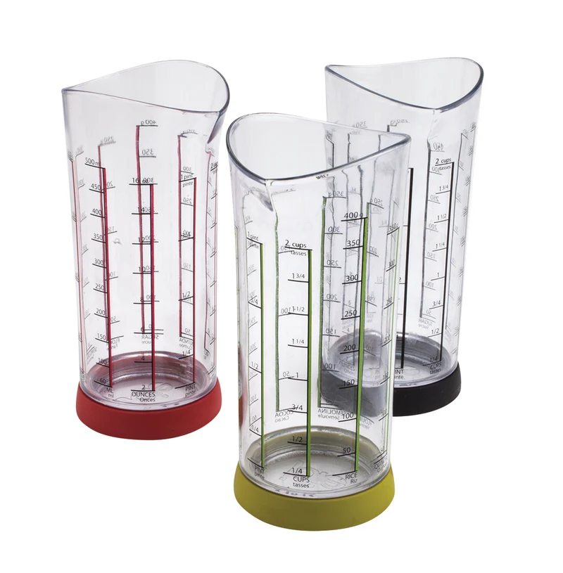 JOIE- Large Measure Up