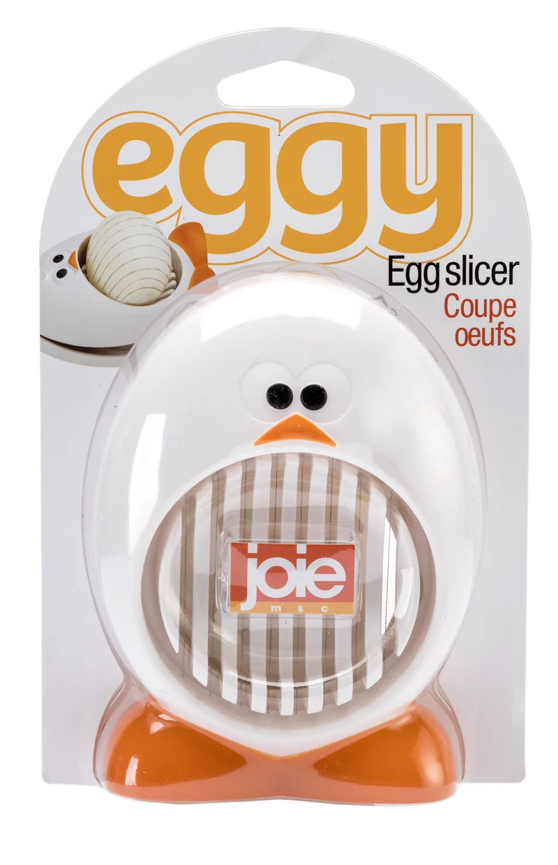 JOIE- Egg Slicer