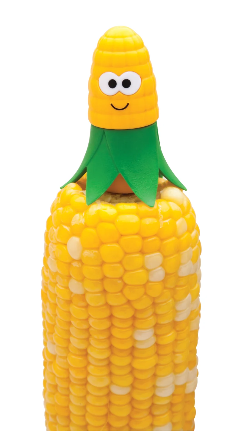 JOIE- Corn Holders