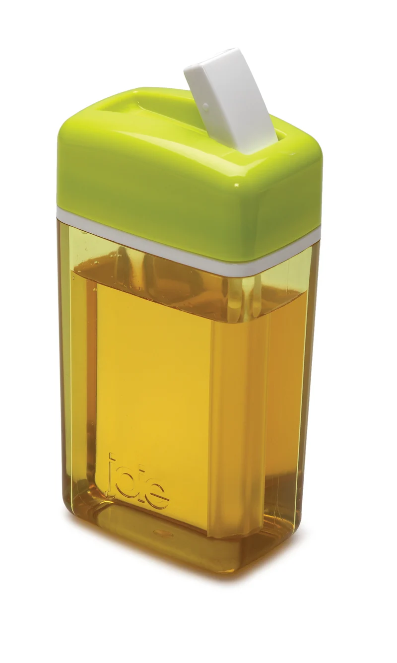 Juice On The Go