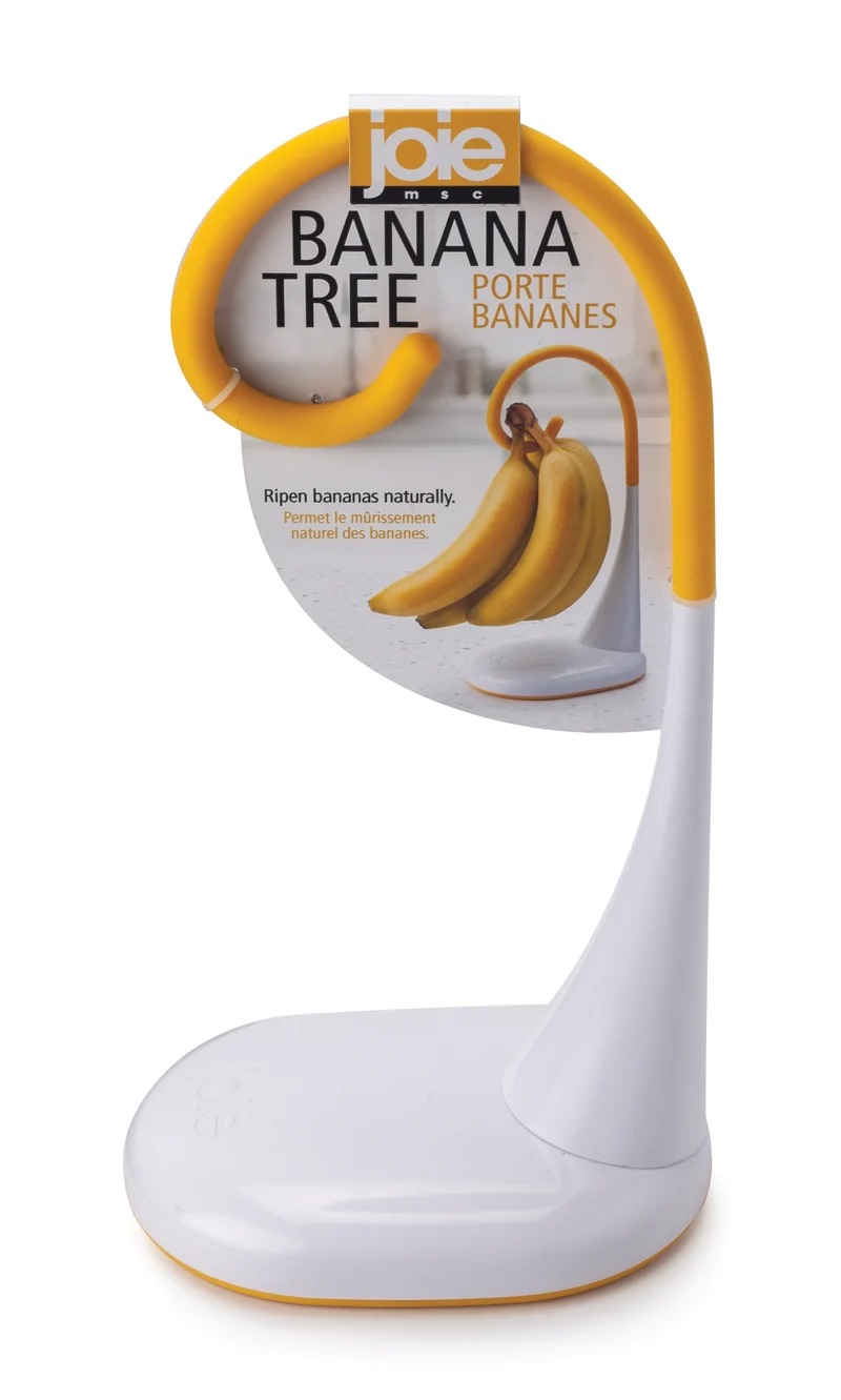 JOIE-Banana Tree