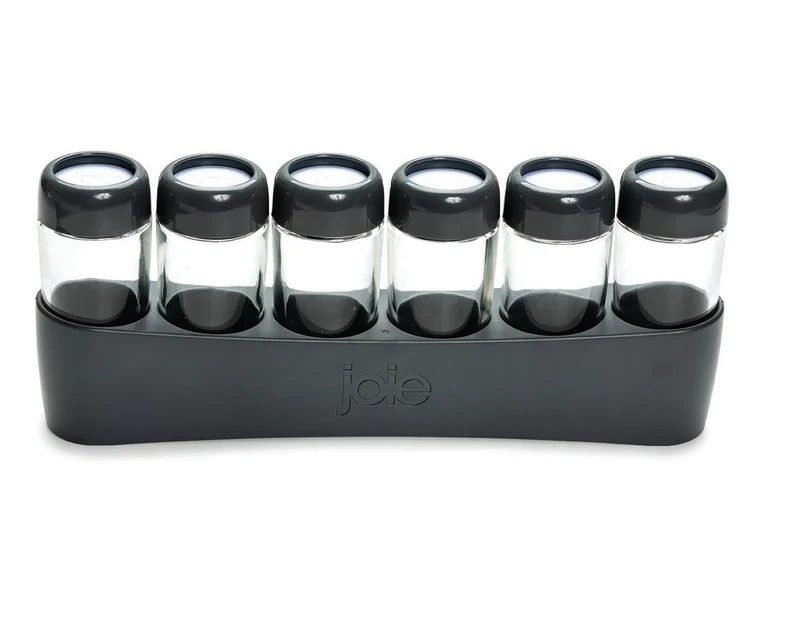 JOIE- Spice Rack