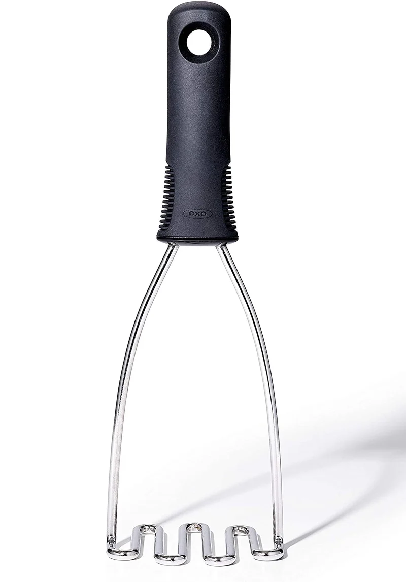 Oxo - Wire Potato Masher