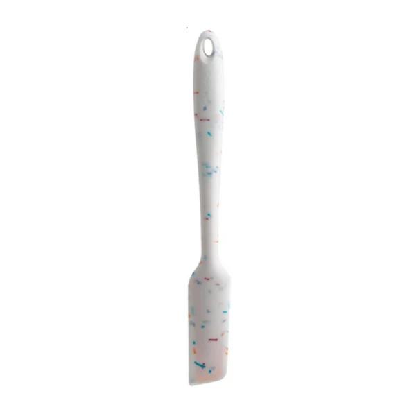 Jar Spatula Silicone