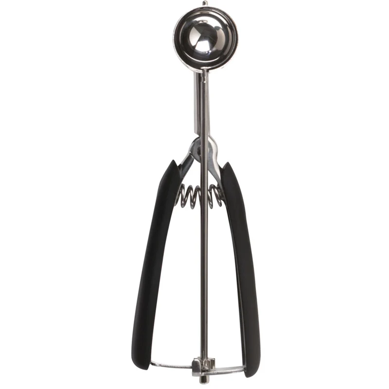 Oxo- Small Cookie Scoop