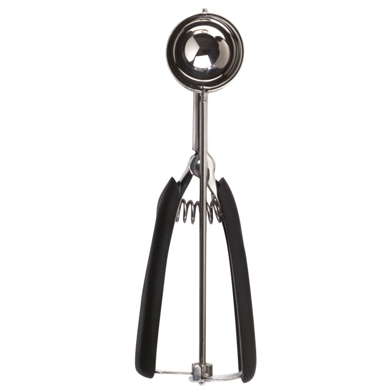 Oxo- Medium Cookie Scoop