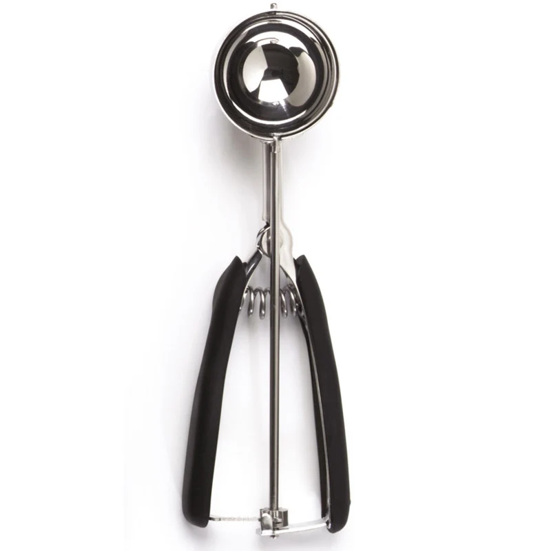 Oxo- Large Cookie Scoop