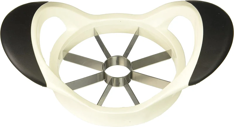 OXO - Corer and Divider Apple Slicer,