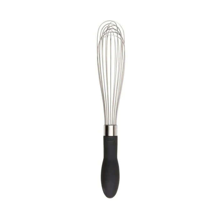Oxo - 11" Whisk