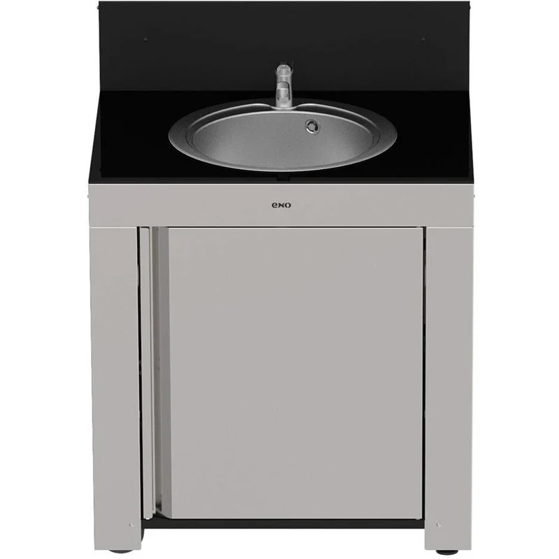Eno Plancha Composantes pour cusine extérieure Cabinets MOD4103
