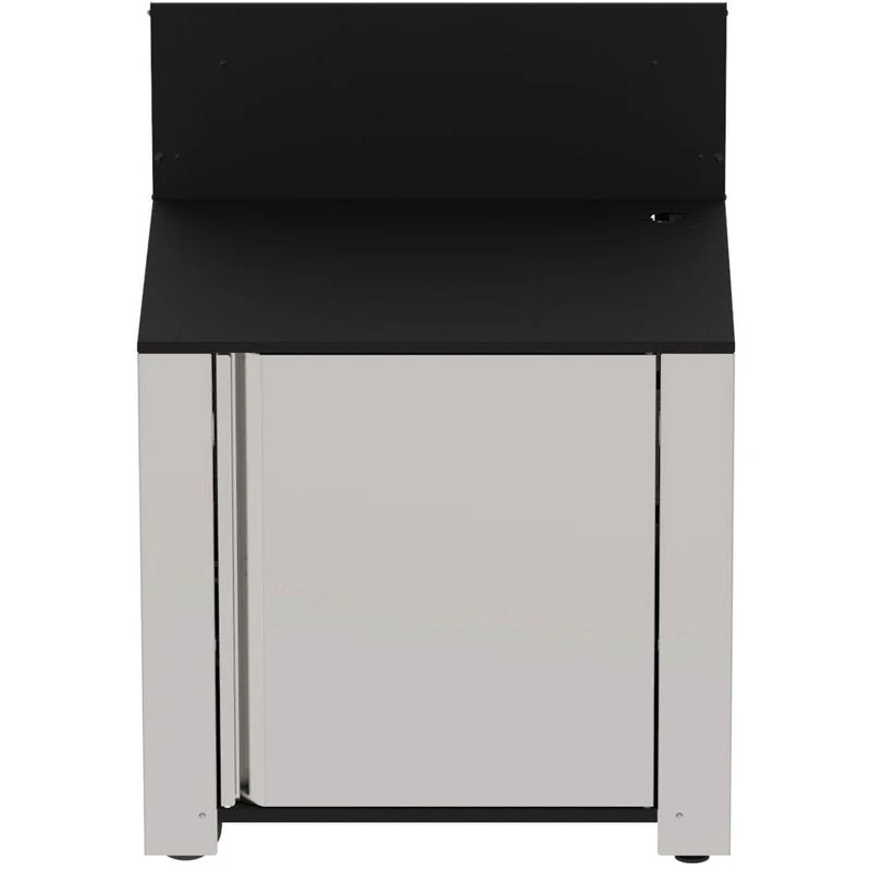 Eno Plancha Composantes pour cusine extérieure Cabinets MOD4102