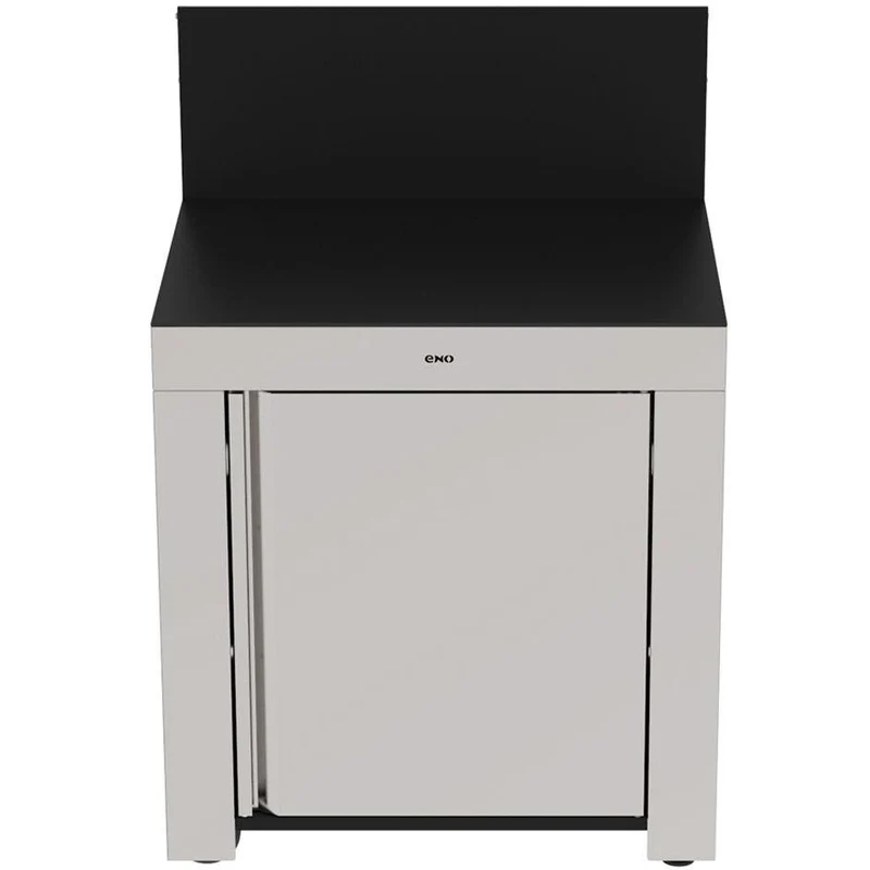 Eno Plancha Composantes pour cusine extérieure Cabinets MOD4101