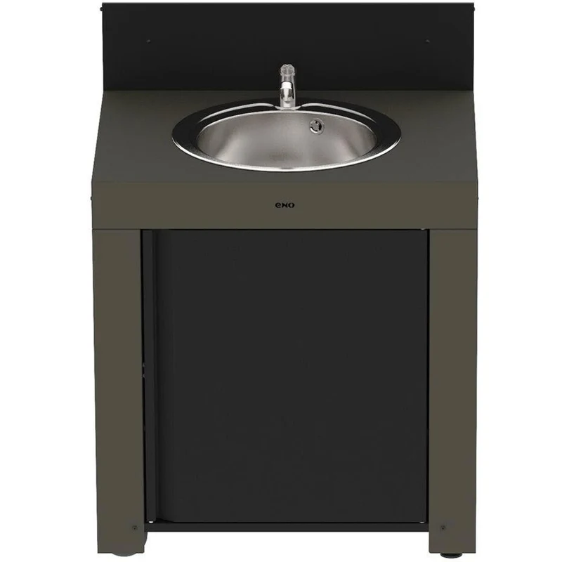 Eno Plancha Composantes pour cusine extérieure Cabinets MOD7003