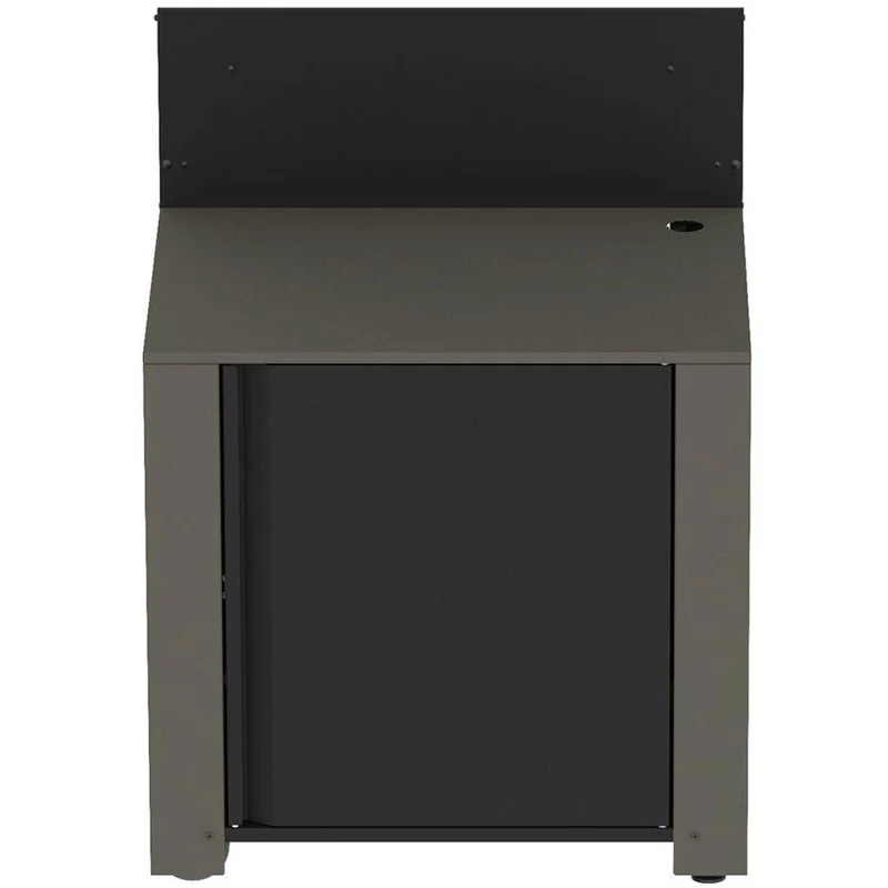 Eno Plancha Composantes pour cusine extérieure Cabinets MOD7002