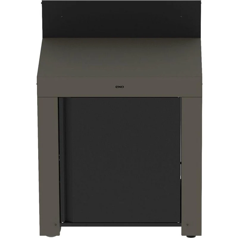 Eno Plancha Composantes pour cusine extérieure Cabinets MOD7001