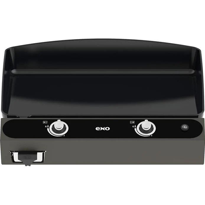 Eno Plancha Plancha Bergerac 2400 531432704801