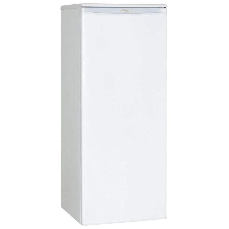 Danby Congélateur vertical de 8,5 pi cu DUFM085A4WDD