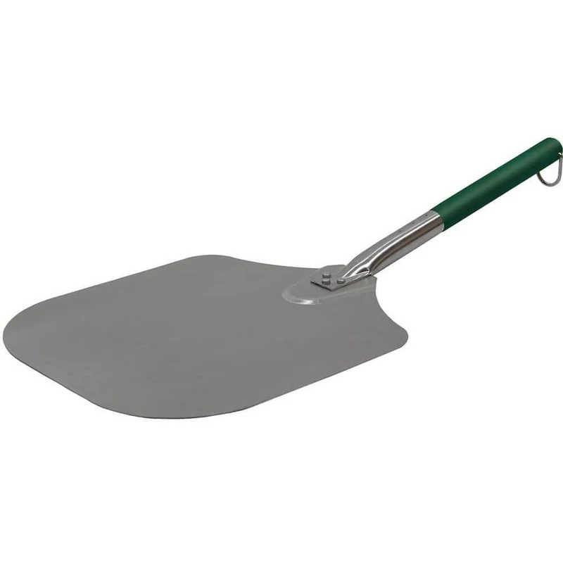 Big Green Egg Outils & accessoires de cuisine Ustensiles de cuisine 118967