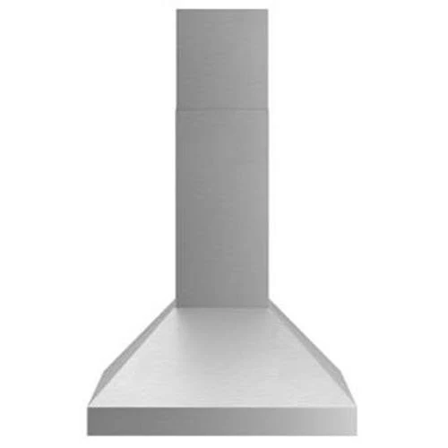 Best Ventilation extérieur murale de 36 po. WTD9M36SB