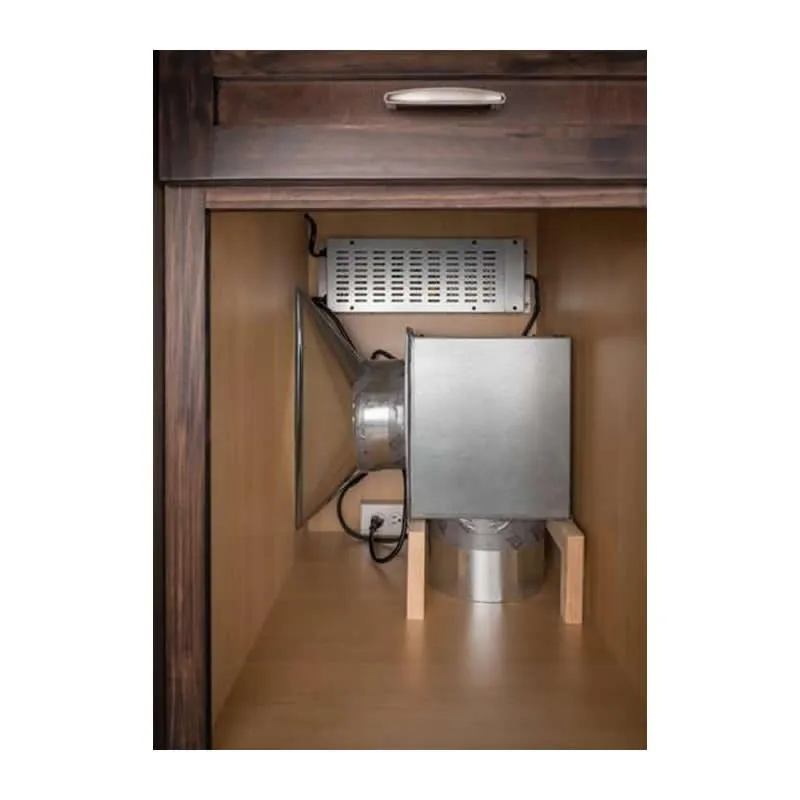Best Moteur à hotte interne de 600 PCM PF6