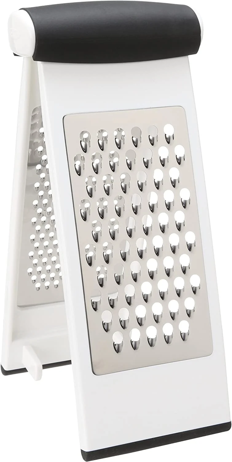 Oxo- Good Grips Multi Grater