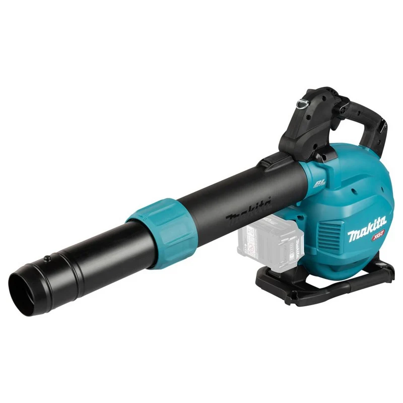 Aspirateur souffleur Makita UB003GZ 40V