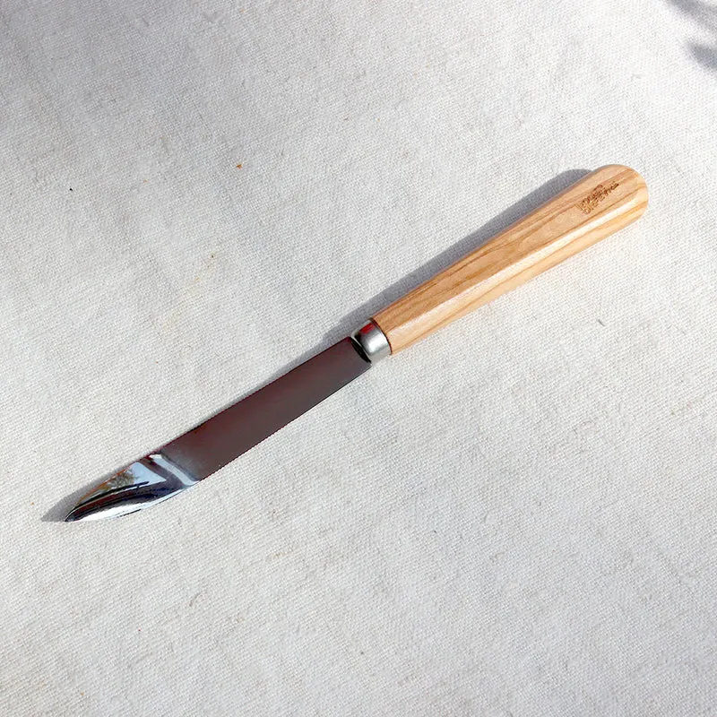 Couteau à pamplemousse