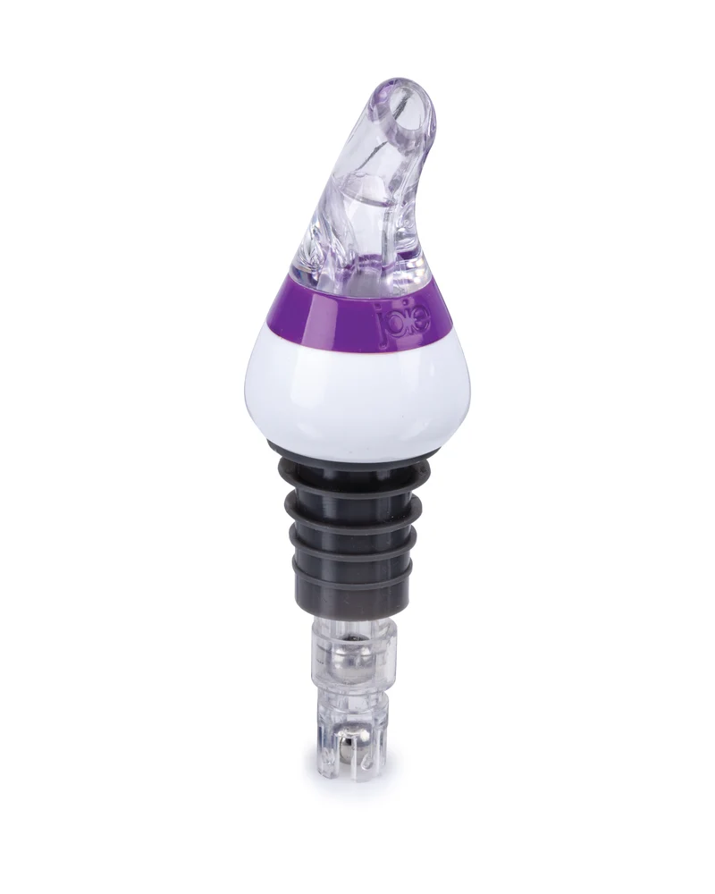 JOIE- Measured Liquor Pourer