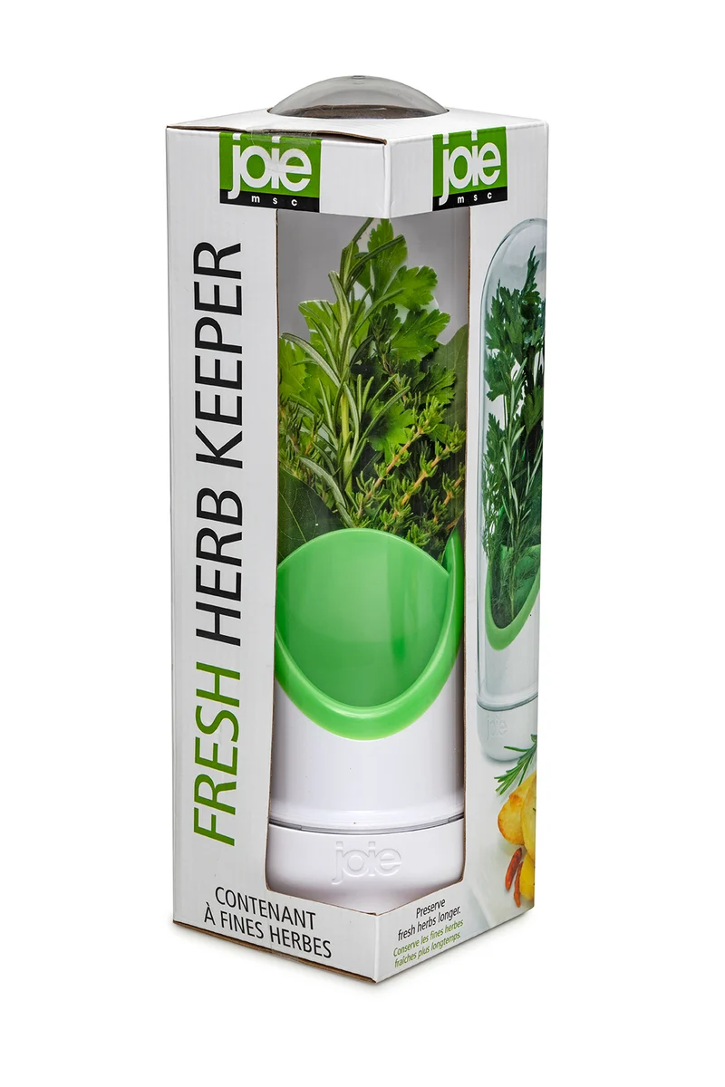 JOIE- Herb Keeper